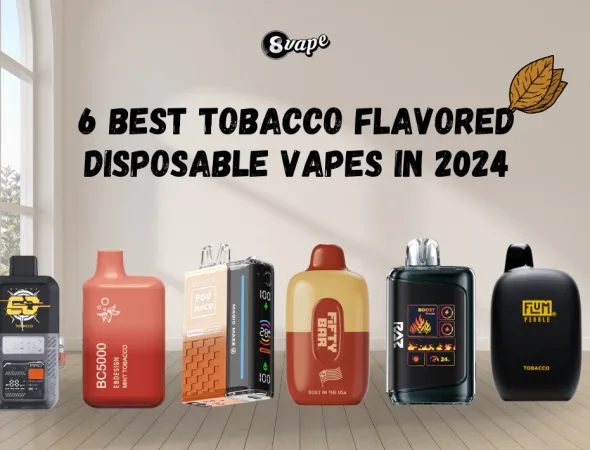 best-tobacco-flavored-disposable-vapes-in-2024_1066x
