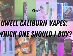 uwell-caliburn-vape_1066x